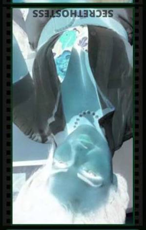 Bella 51Yrs Old Escort Palm Springs CA Image - 2