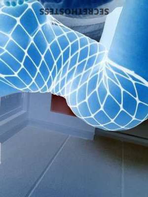 26 year old Escort in Chico CA Unforgettable Experience with a Classy and Captivating 