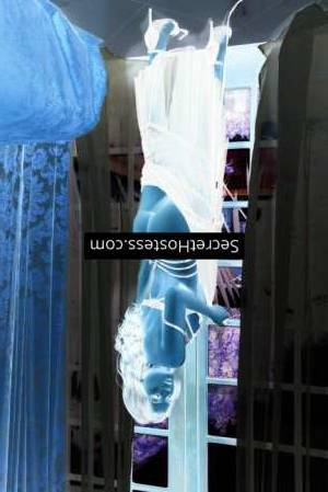 Bruna Brandao, Independent 22 year old Escort in Sao Paulo