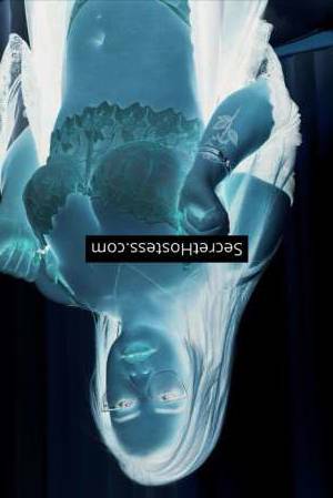 Bruna Ferraz 28Yrs Old Escort 63KG 160CM Tall Nantes Image - 1