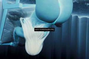 Bruna Ferraz 28Yrs Old Escort 63KG 160CM Tall Nantes Image - 2