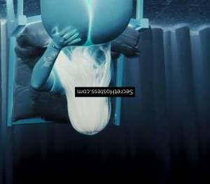 Bruna Ferraz 28Yrs Old Escort 63KG 160CM Tall Nantes Image - 3