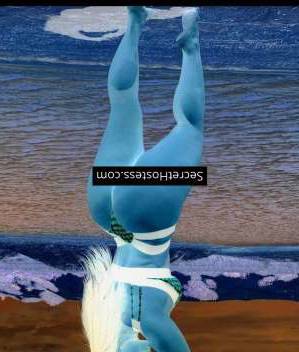 Bruna Ferraz 28Yrs Old Escort 63KG 160CM Tall Nantes Image - 4