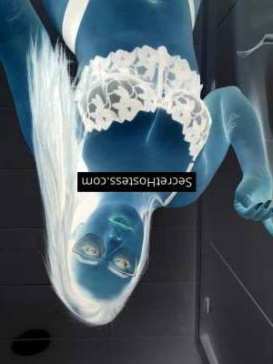 Bruna Ferraz 28Yrs Old Escort 63KG 160CM Tall Nantes Image - 12