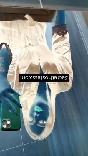 Bruna Ferraz 28Yrs Old Escort 63KG 160CM Tall Nantes Image - 13