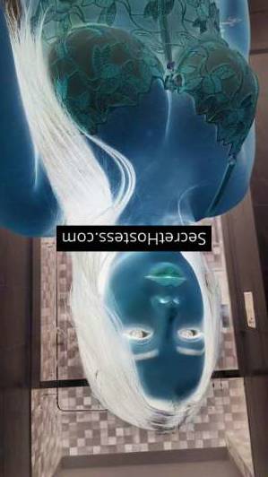 Bruna Ferraz 28Yrs Old Escort 63KG 160CM Tall Nantes Image - 14