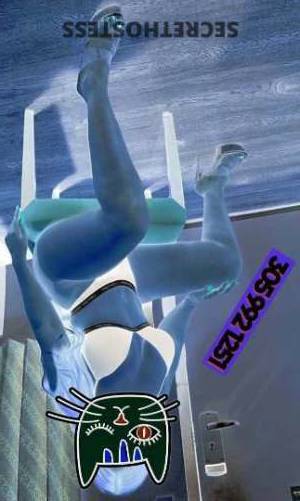 30 year old Colombian Escort in Greensboro NC Camila, Your Unforgettable Latina Escort for Sexy Fun and 