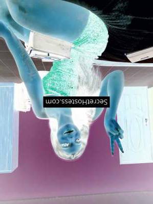 Candy 27Yrs Old Escort 62KG 165CM Tall Accra Image - 2