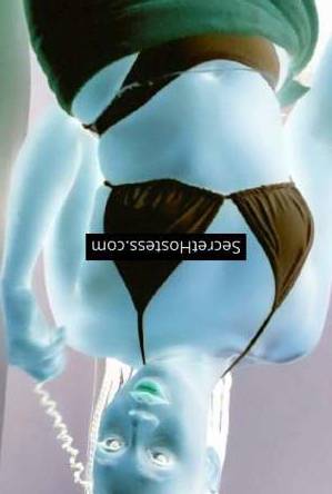 30 year old Ebony Escort in Bangkok Candy, Independent