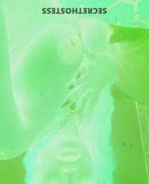 Carmel 24Yrs Old Escort Chicago IL Image - 2