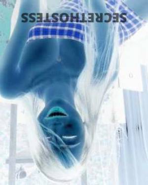 23 year old Escort in Bayswater Melbourne <p>Best GFE and Next Door Sweet, Smile Petite DOUBLE 