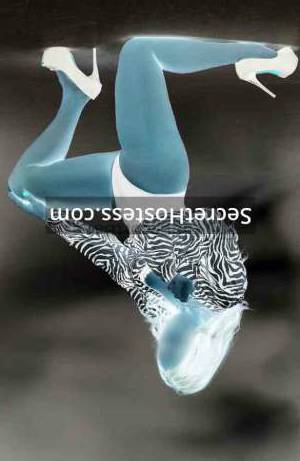 29 year old Spanish Escort in Madrid Carolina Ortega, Independent