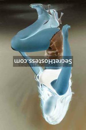 Carolina Ortega 29Yrs Old Escort 69KG 170CM Tall Madrid Image - 1