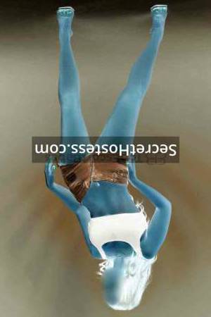 Carolina Ortega 29Yrs Old Escort 69KG 170CM Tall Madrid Image - 2