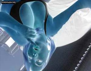 24 year old Escort in San Francisco CA Casey, Sexy 24-Year-Old Escort With D Cup, 58KG, 171CM Tall 