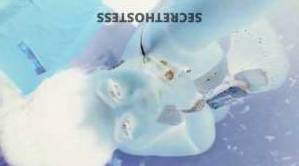 Cashmere 21Yrs Old Escort 170CM Tall Birmingham AL Image - 4