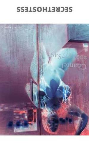 Chantel 27Yrs Old Escort Washington DC Image - 6