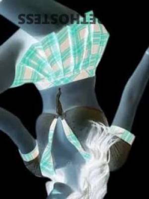 30 year old Escort in Toowoomba Waiting for you, Toowoomba's beauty