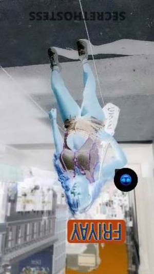 25 year old Escort in San Francisco CA curvy cutie with flirty personality avail for incalls