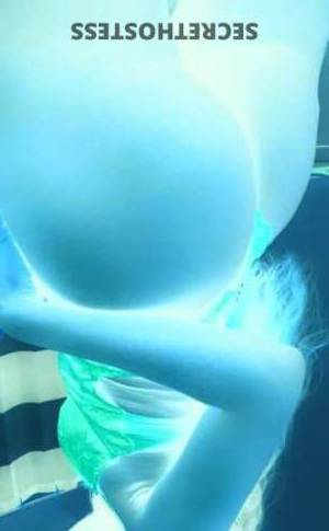 Chocolate 25Yrs Old Escort South Jersey NJ Image - 1