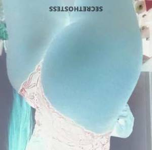 Chocolate 25Yrs Old Escort South Jersey NJ Image - 5