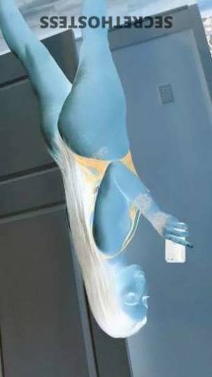 23 year old Escort in Long Beach CA Christy, Your Flirty, Voluptuous Playmate Waiting to Please 