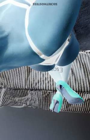 25 year old European Escort in Prague Experience Passion and Intimacy with a ravishing Independent