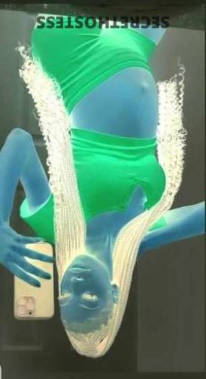 25 year old Escort in Terre Haute IN discrete sex services with real, verified girls