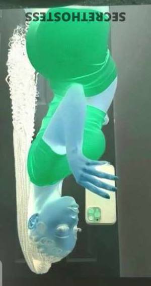 Coco 25Yrs Old Escort Terre Haute IN Image - 1