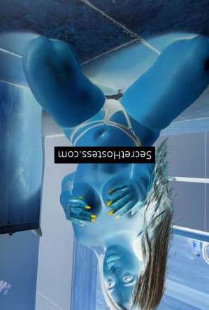 21 year old Latin Escort in Zagreb Cristal, Independent
