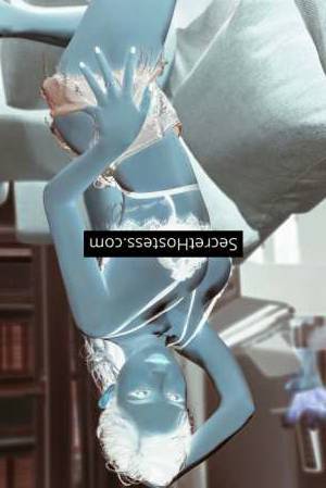 Daisy, Independent 27 year old Escort in Hanoi