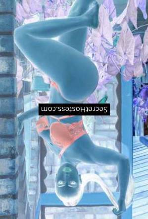 23 year old Escort in Podgorica Daria