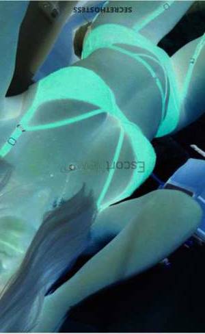 Dee 21Yrs Old Escort Berkshire Image - 1