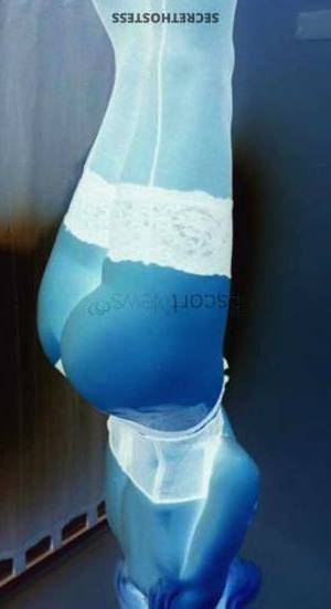 Dee 21Yrs Old Escort Berkshire Image - 3