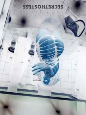 20 year old Escort in Tucson AZ Flirty Smile and Fantasies Await with Desire A Steamy Escort