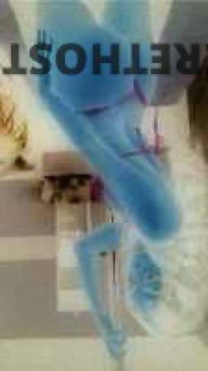 Diamond 24Yrs Old Escort Flint MI Image - 2