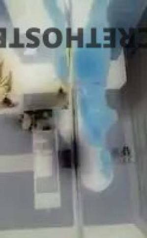 Diamond 24Yrs Old Escort Flint MI Image - 3