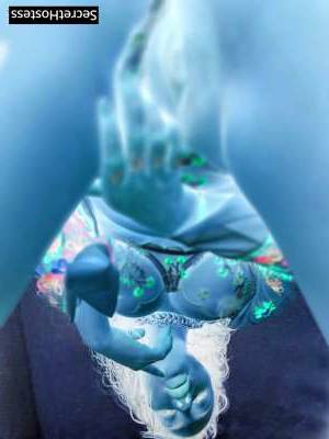 Diana 25Yrs Old Escort 67KG 158CM Tall Detroit MI Image - 1