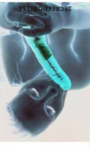 28 year old Escort in Beaumont TX Dream Your Perfect Escort for the Day! No Deposit, Call Now