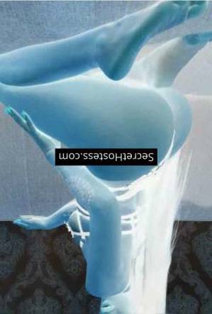 25 year old Asian Escort in Baku Ella, Agency