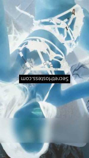 Ella 25Yrs Old Escort 64KG 164CM Tall Baku Image - 3