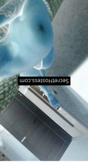 Ella 25Yrs Old Escort 64KG 164CM Tall Baku Image - 4