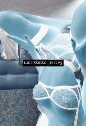 Ella 25Yrs Old Escort 64KG 164CM Tall Baku Image - 5