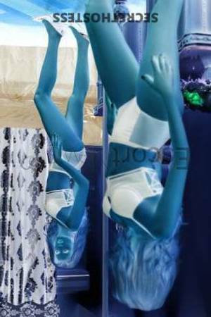 Ella 23Yrs Old Escort 51KG 170CM Tall Bologna Image - 1