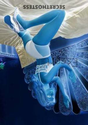 Ella 23Yrs Old Escort 51KG 170CM Tall Bologna Image - 3