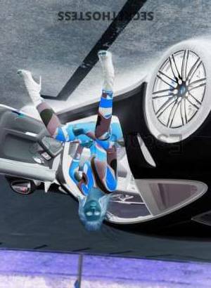 Ella 23Yrs Old Escort 51KG 170CM Tall Bologna Image - 4