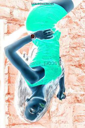 0 year old European Escort in Poznan Agnes - European Escort from Poznan | Ready for an Overnight