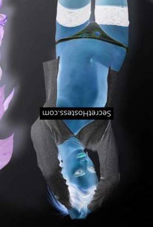 24 year old Caucasian Escort in Frankfurt Experience the Delectable Flirtatious Charm of Felicidad, 