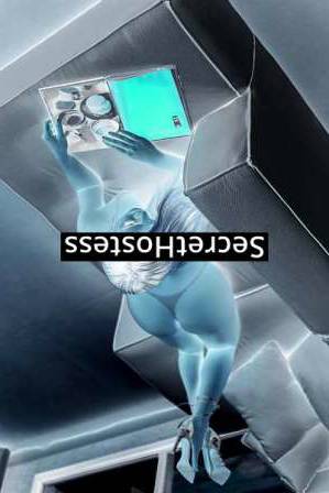 30 year old Escort in Miami FL I'm Gaby Mello, a smokin' hot Latina with a 