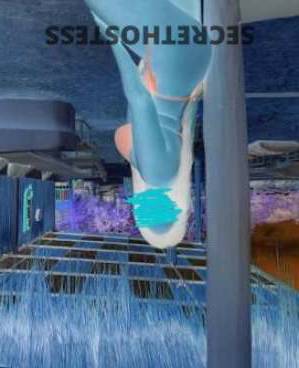 25 year old Asian Escort in Newport Melbourne Sexy Asian babe Gina offers unforgettable erotic massage